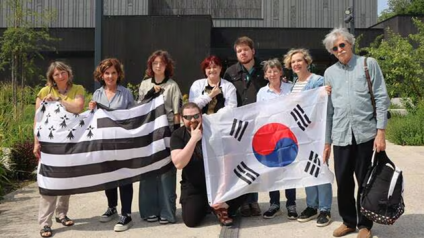 article-ouest-france