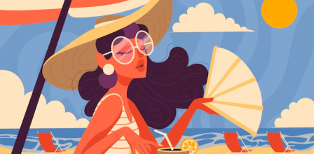 illustration-plate-pour-saison-estivale_23-2150320849(1)